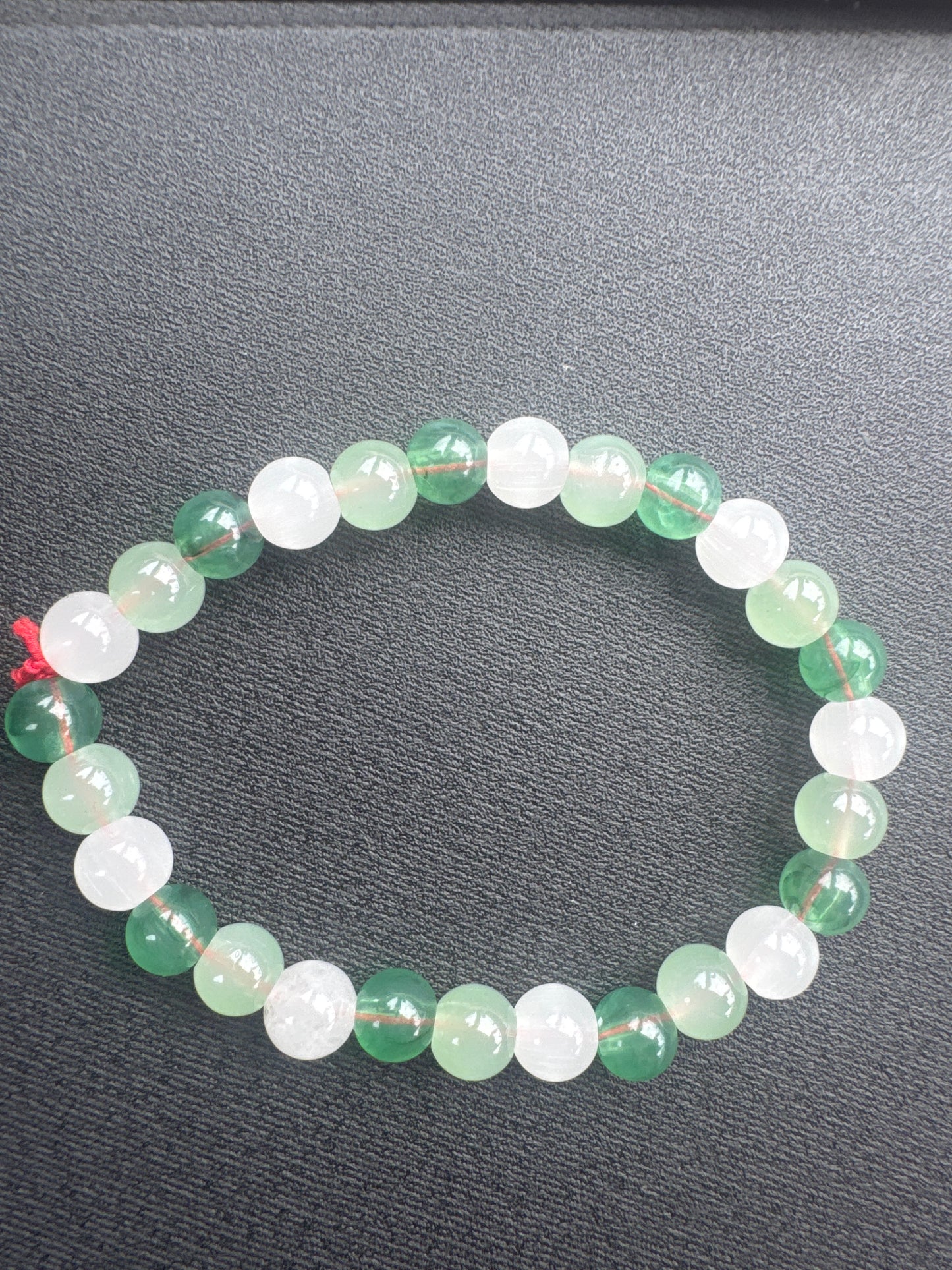 Forestglow Enchantlet