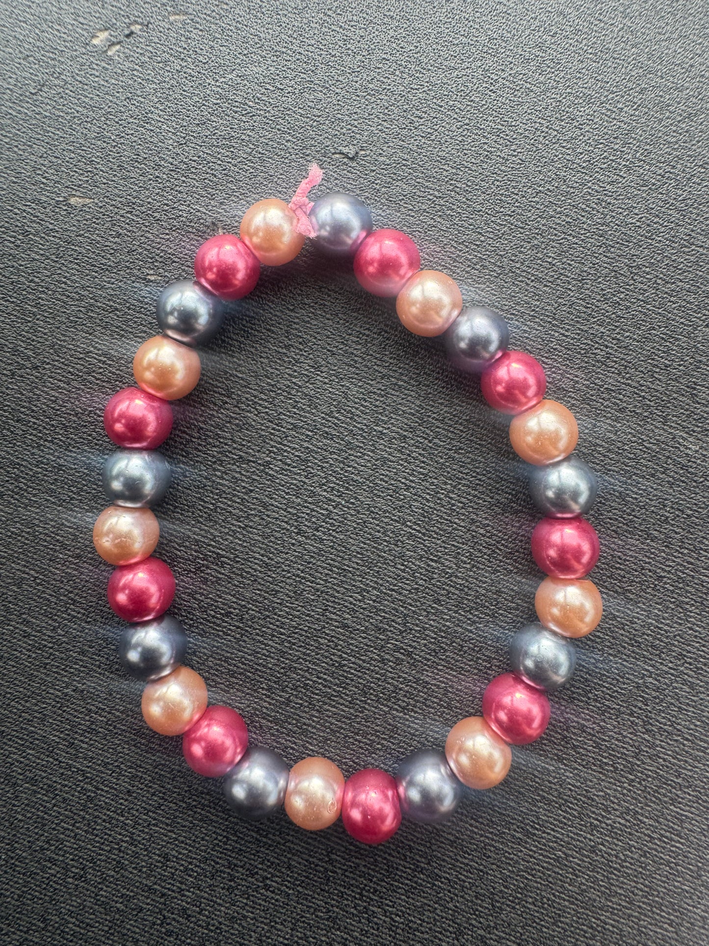 Celestial Roselight Loop