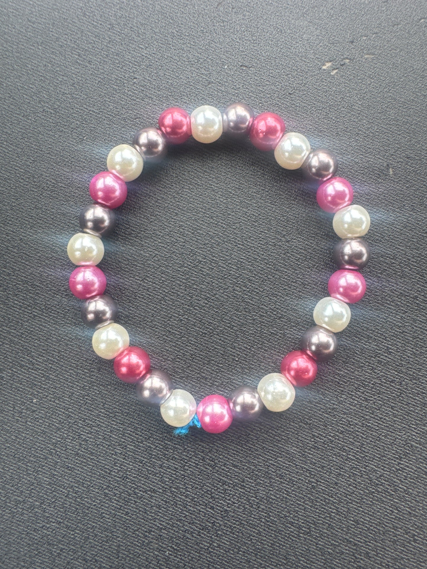 Queen’s Nebula Halo