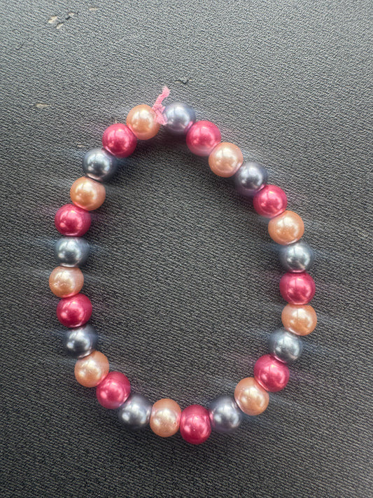 Celestial Roselight Loop