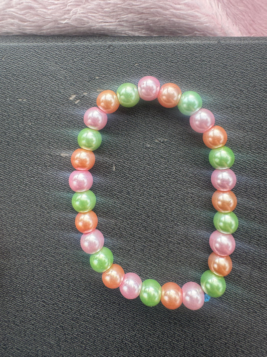 Dawnmeadow Prismring